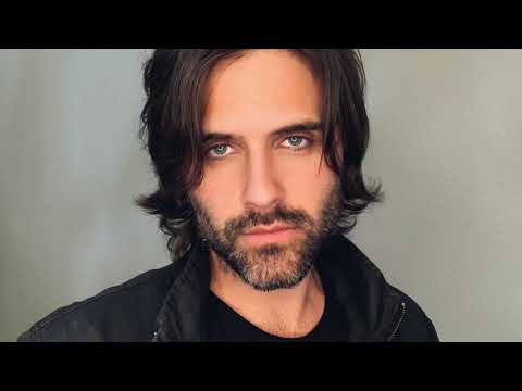 Next Up On the Nine - Brennin Hunt