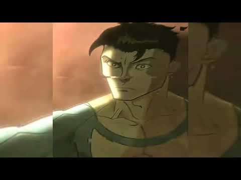 SCOOBY DOO PAPA FUNK (ULTRA SLOWED + REVERB) 