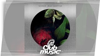 Norma Jean Martine - No Gold (Kat Krazy Remix)