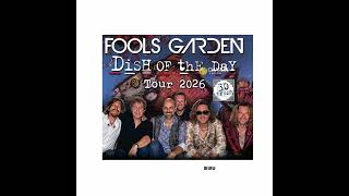 Die Lemon Tree-Story: Fools Garden der Welthit und ich. Peter Freudenthaler #lemontree #musik #song