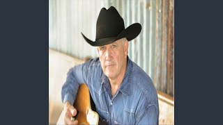 Going Through the Motions