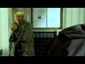 Young Dracula S2 E9 Bodyswap