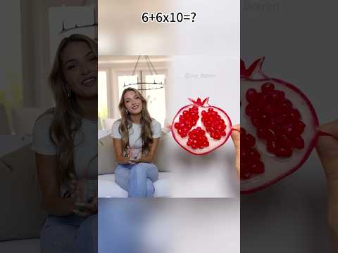 Por favor comparte con tus amigos #pov #herramientas #sketch #gracioso #actuación #historia