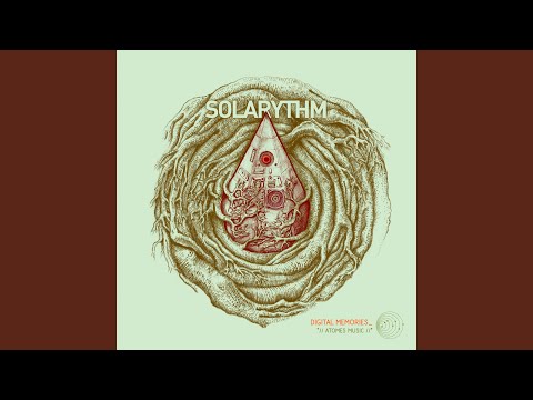 Fundamental Evolution