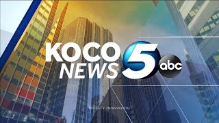 Download lagu KOCO 5 Sept. 11 morning headlines mp3