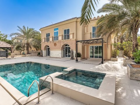 Property video thumbnail