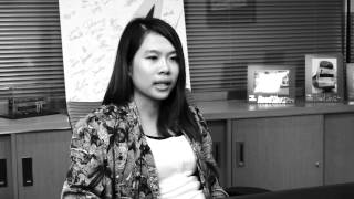 補習，梗喺揀我哋 - EP5 - Debbie Law - 開朗