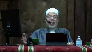 صورة حول أكل ذبائح " الإسماعيلية" لمن اختلط بالمسلمين منهم / الاثنين / (29يونيه 2020م) / فتاوي علي الهواء