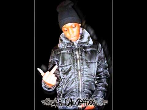 Tidark ft Morfyne - Freestyle