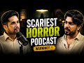 True Horror Incident: Chennai ki Daayan- Ansuni Ankahi Darawani Kahani | #horror | TYP DEFAULT Thumbnail