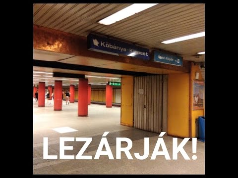sors nagy rend éget kézműves lényeg hasi légzés a fogyás érdekében