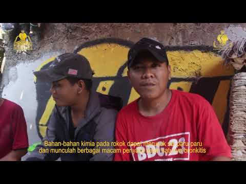 [Video Advokasi] Pangky Kosasih - Putera Pendidikan DKI Jakarta 2021 (Kategori Remaja)