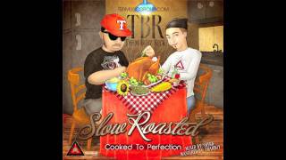 Garland Texas Area ft J Frost