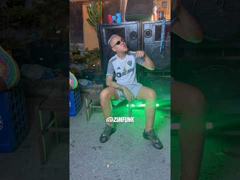 Mc DB mega da gang 07 #funkbh #funk #música