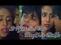Is Pyar Se Meri Taraf Na Dekho Status Fullscreen Status Kumar Sanu Status Srk Status Your Status