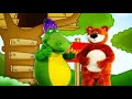 Baby Genius Songs Sing Dance And Play