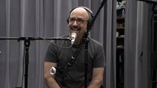 Tony Furtado - "Squirrelville"