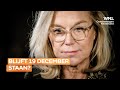 Kaag komt aan in Suriname om te overleggen over excuses slavernijveleden: 'Het is een chaos'