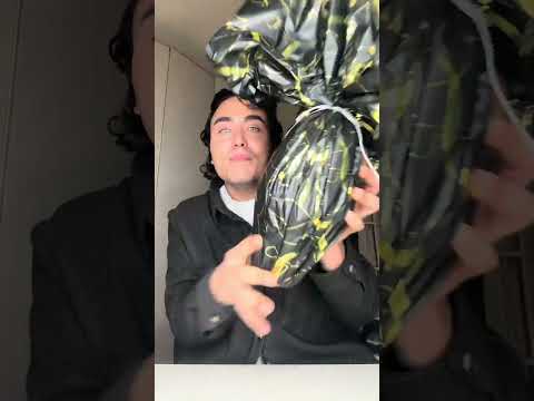 Domani ne apriamo altri ? Su 1 G: LUCKYY_JOHN TI AMO