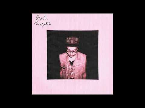 Cities Aviv - VISIONS OF US