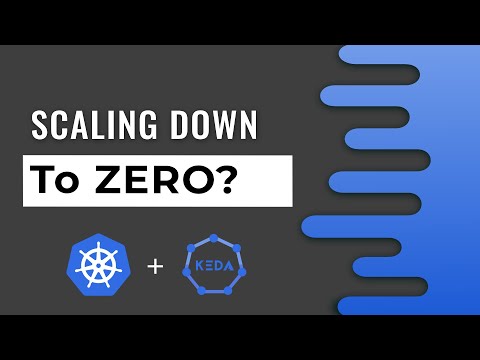 Why You Shouldn't Use K8s Autoscaling?!!
