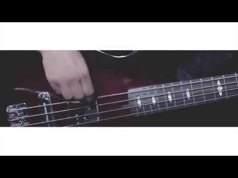 download lagu mp3 mp4 Los Yayers, download mp3 Los Yayers free downloadn, video klip Los Yayers