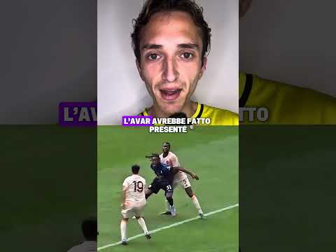 SITUAZIONE RIBALTATA! INDAGINI SCONVOLGENTI, L’INTER RECLAMA LO SCUDETTO DELLA SCORSA STAGIONE 🏆😱