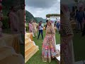 Every Girl S Dream Shorts Reels Instagram Girls Dream