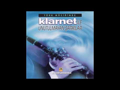 Naci Göçmen - Yadeller Aldı Beni