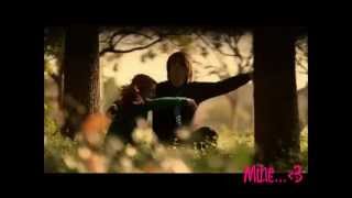 Superluv By-Shane Dawsone (MUSIC VIDEO AND LYRICS ON SCREEN!)