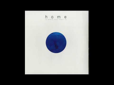 Marcus Henriksson with O.Chelly & Anders Rosengren - Bilderna Bakom