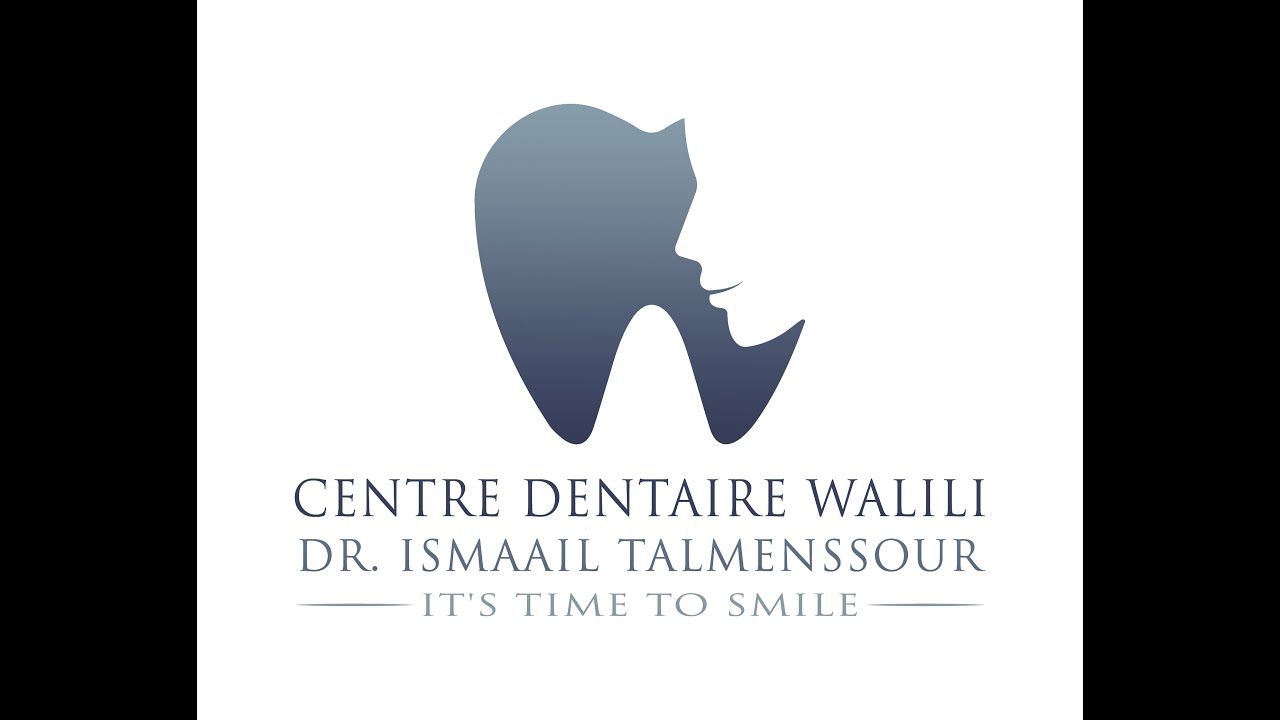 Vidéo Centre Dentaire Walili Tanger