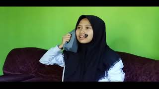 Download lagu PARODI PAPA TELEPON (SULE feat RIZKY FEBIAN) mp3 Download lagu PARODI PAPA TELEPON (SULE feat RIZKY FEBIAN) mp3