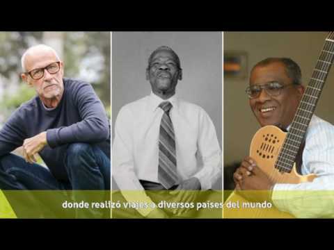 Caitro Soto - Biografía