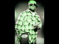 twista-yo body