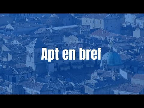 Video vignette