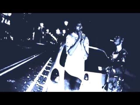 Los Blake - Eleven Ten