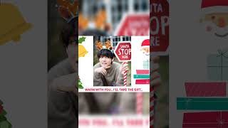 Download lagu Snow flower - V BTS ft. Peakboy #btsshorts #bts #vshort #taehyung #taehyungshorts mp3