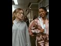 Friendship Workit ‍ ️‍ ‍ Quinn L M The Queen Of Hearts