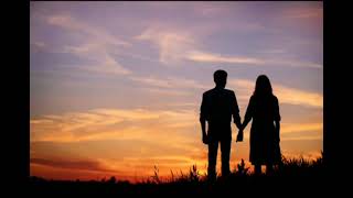 CHAND SIFARISH - Lofi (Slowed + Reverb) | Shaan &amp; Kailash Kher | Fanaa