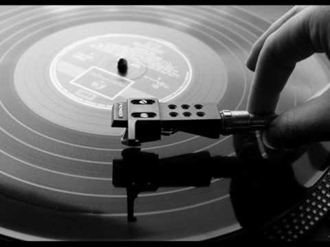 Horny United feat. Phil Valley & Steve Stio -  Keys From The Star (Dj Naytove Mash-Up)