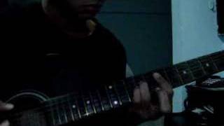 odd project - midnight lullaby