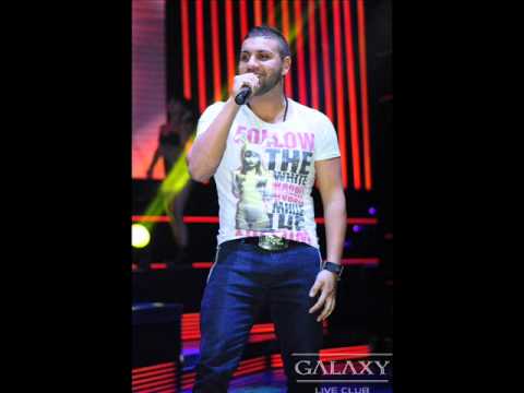 Angel feat  Jamaikata   feat dj niki divaka 2013