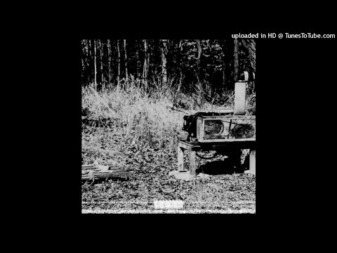 Deergod - dom p showers (feat. Bones)