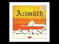 Azimuth- EP 1975-Album Completo/Full Album