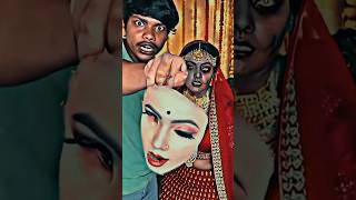 Download lagu 🎵 DJ Antu🎼 DJ Alamr💿 DJ Manik🎶 DJ Song🎸 DJ Akter King🎧DJ RAS💿DJ Song🎶Remix 2026🎼#dj#djsong#djras... mp3 Download lagu 🎵 DJ Antu🎼 DJ Alamr💿 DJ Manik🎶 DJ Song🎸 DJ Akter King🎧DJ RAS💿DJ Song🎶Remix 2026🎼#dj#djsong#djras... mp3