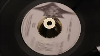 U S With Funkadelic - I Miss My Baby - WESTBOUND: 197 DJ
