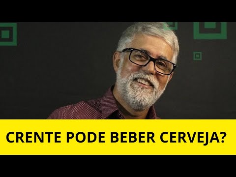 crente pode beber cerveja? pastor claudio duarte no ratinho #pastorcláudioduarte #programaratinho