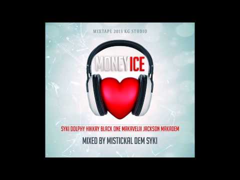 29 Dirty One feat Tiito and Malyk Man & Black One