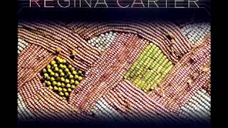 Regina Carter - Zerapiky